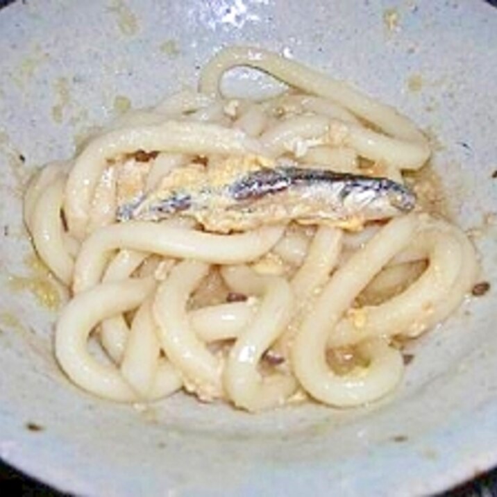 さつまいも鍋の〆は蒸しうどん レシピ 作り方 By ブ 子 楽天レシピ さつまいも鍋の〆は蒸しうどん レシピ 作り方 By ブ 子 楽天レシピ
